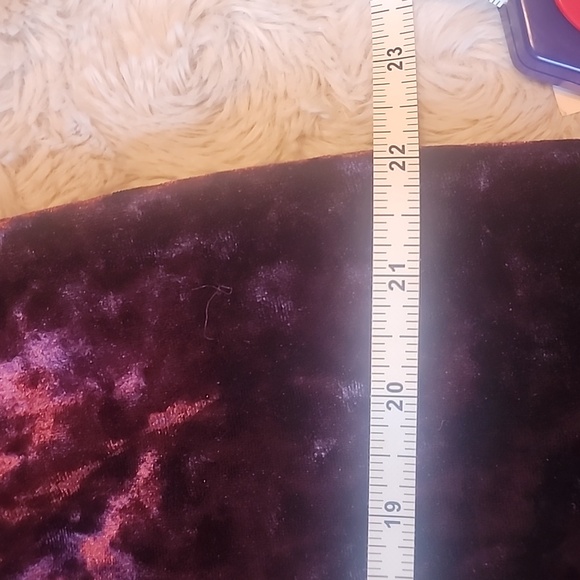 DRESS - Picture 12 of 14